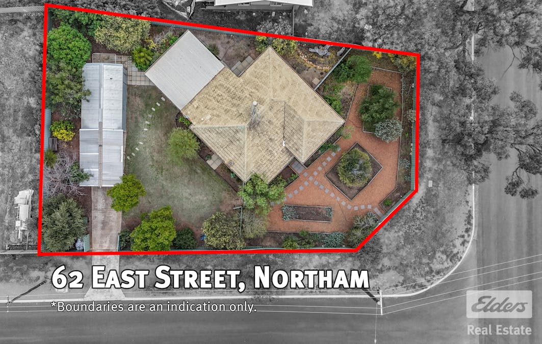 62 East Street, Northam, WA, 6401 - Image 23