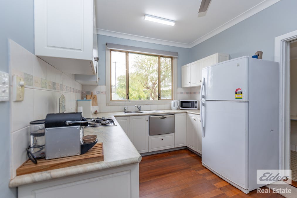 62 East Street, Northam, WA, 6401 - Image 10