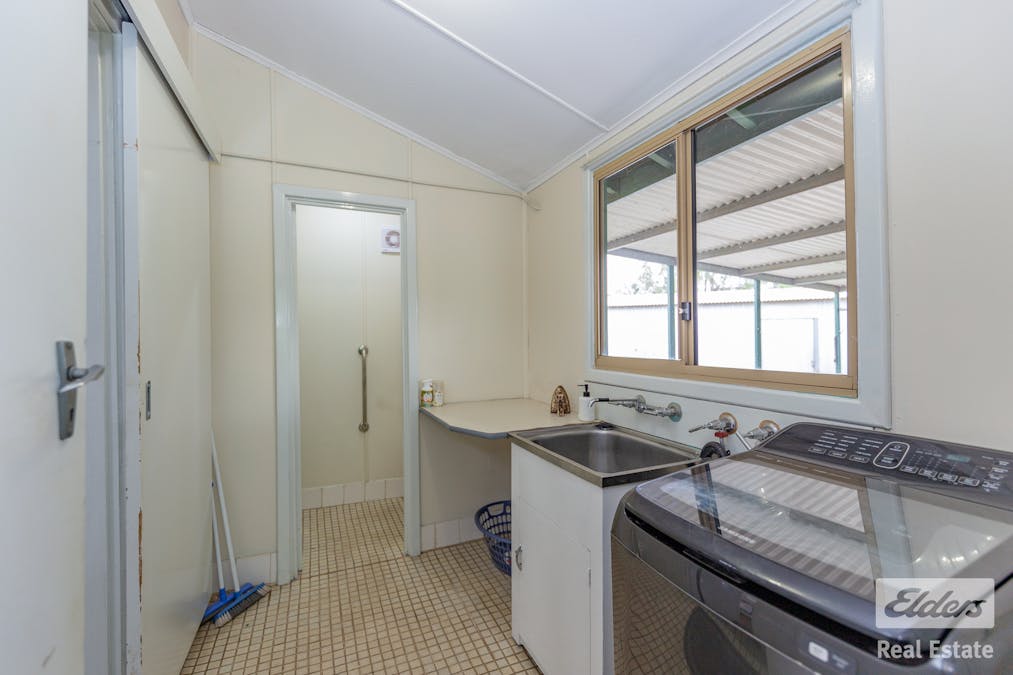 62 East Street, Northam, WA, 6401 - Image 16