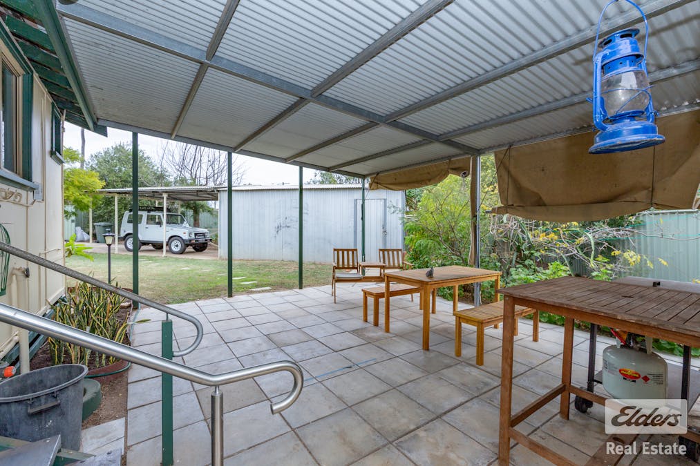 62 East Street, Northam, WA, 6401 - Image 19