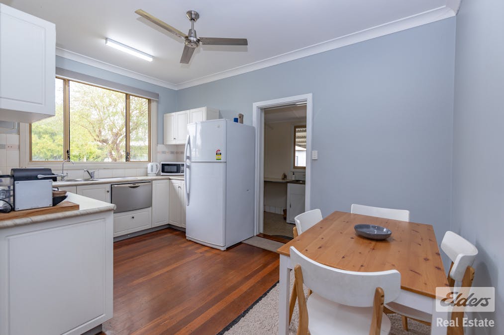62 East Street, Northam, WA, 6401 - Image 9