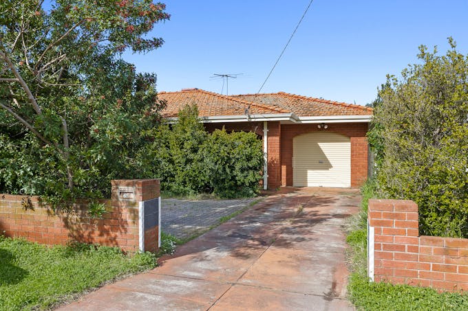 26 Casserley Way, Orelia, WA, 6167 - Image 1