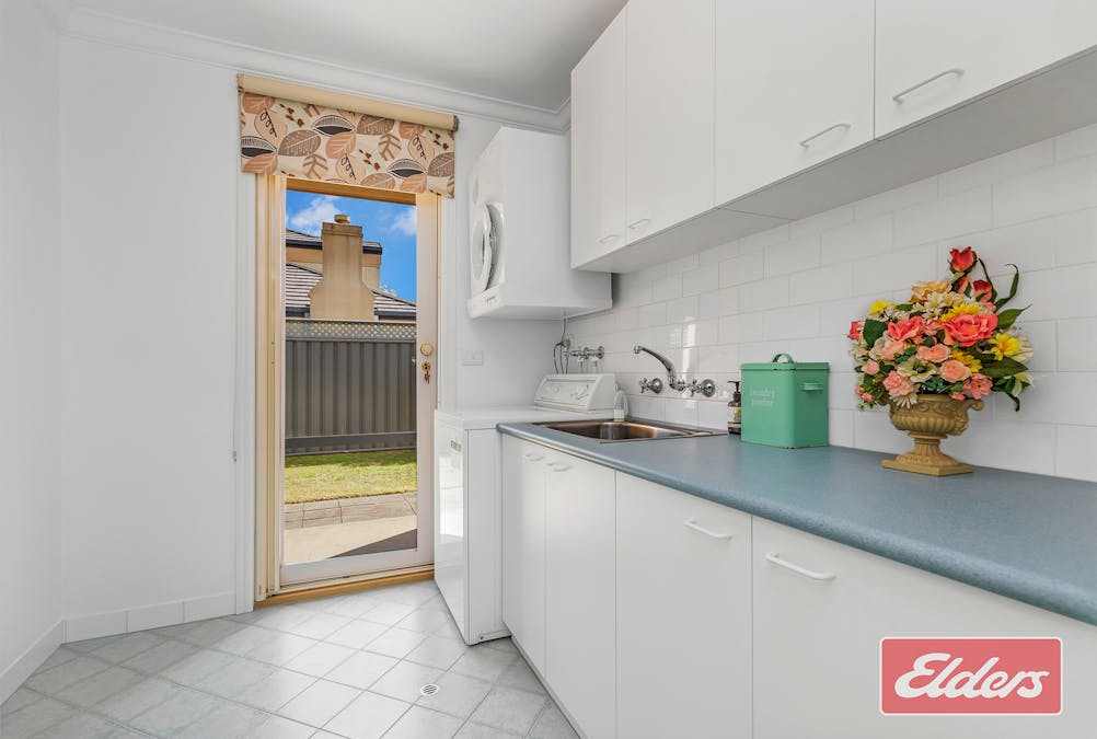 256 River Street, Deniliquin, NSW, 2710 - Image 28