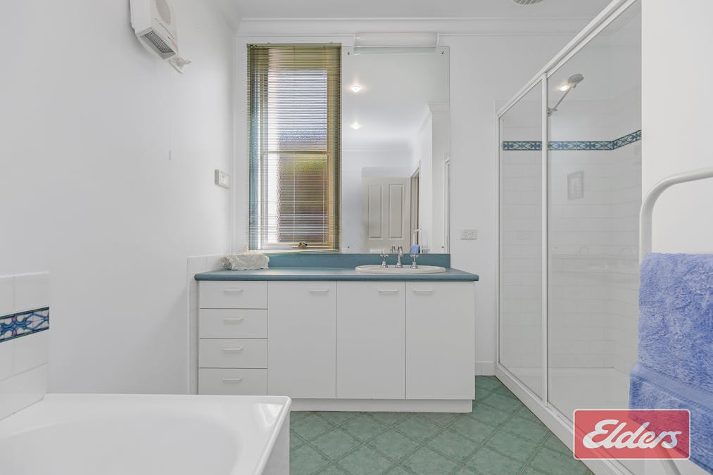 256 River Street, Deniliquin, NSW, 2710 - Image 29