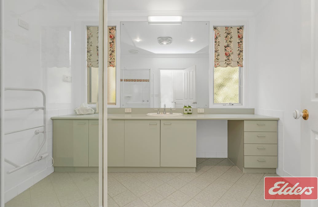 256 River Street, Deniliquin, NSW, 2710 - Image 30