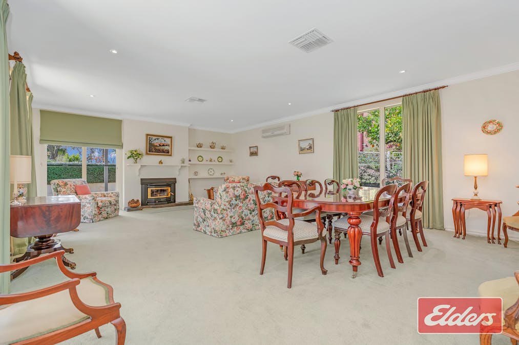 256 River Street, Deniliquin, NSW, 2710 - Image 31