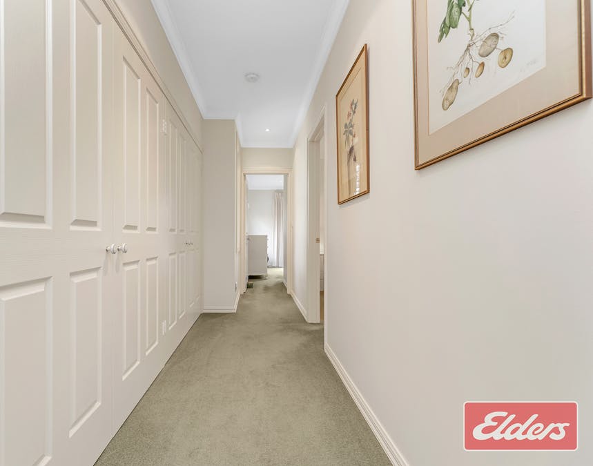 256 River Street, Deniliquin, NSW, 2710 - Image 32