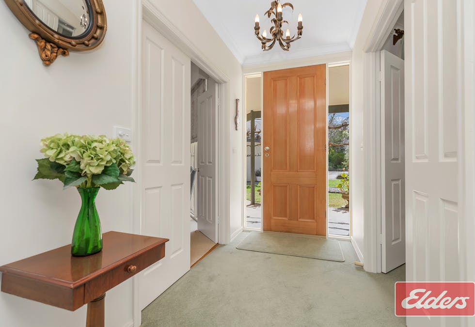 256 River Street, Deniliquin, NSW, 2710 - Image 34