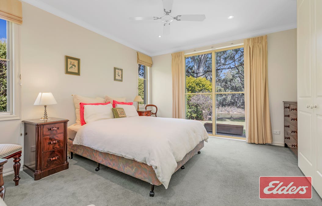 256 River Street, Deniliquin, NSW, 2710 - Image 35