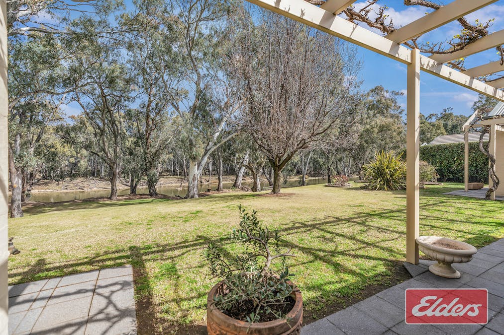 256 River Street, Deniliquin, NSW, 2710 - Image 14