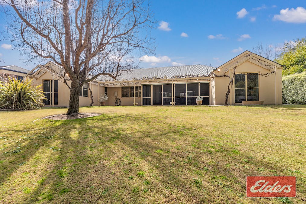 256 River Street, Deniliquin, NSW, 2710 - Image 4