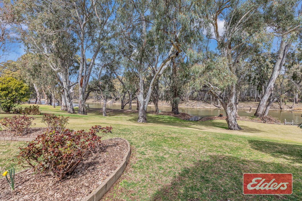 256 River Street, Deniliquin, NSW, 2710 - Image 19