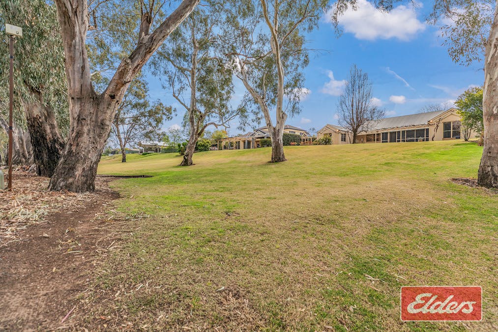 256 River Street, Deniliquin, NSW, 2710 - Image 21