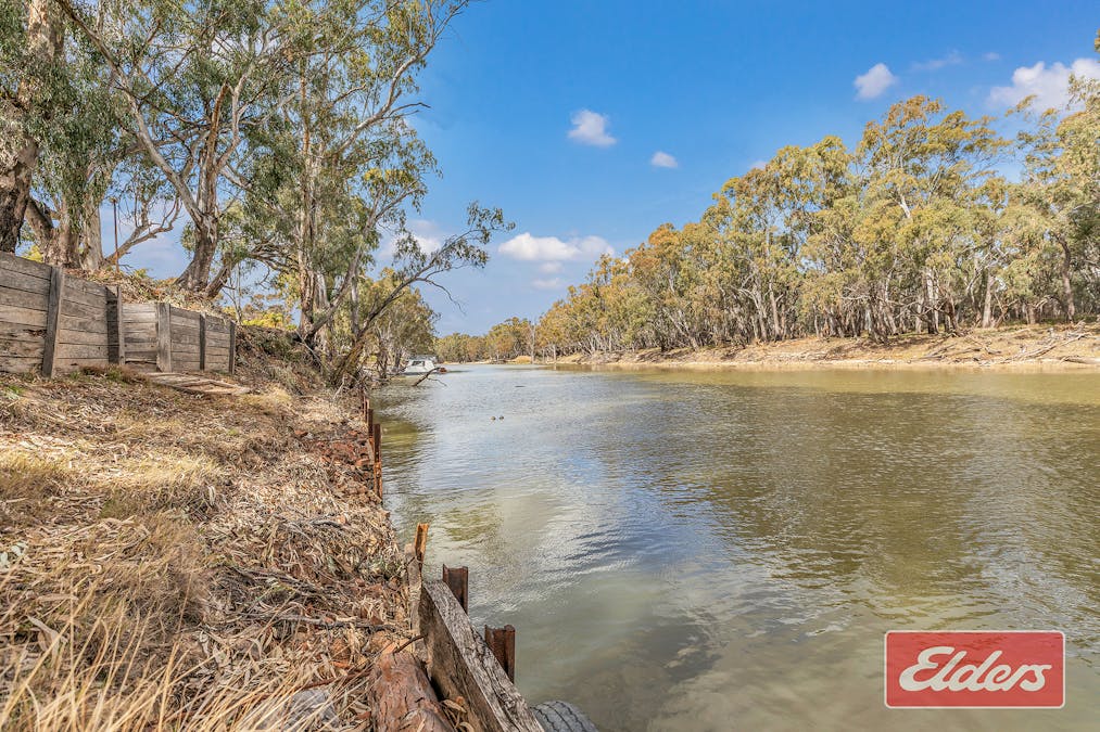 256 River Street, Deniliquin, NSW, 2710 - Image 24