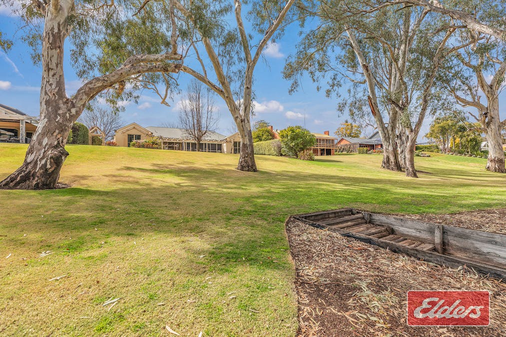 256 River Street, Deniliquin, NSW, 2710 - Image 20