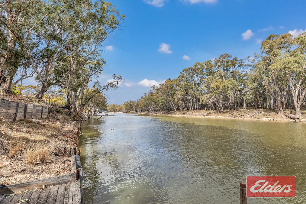 256 River Street, Deniliquin, NSW, 2710 - Image 26