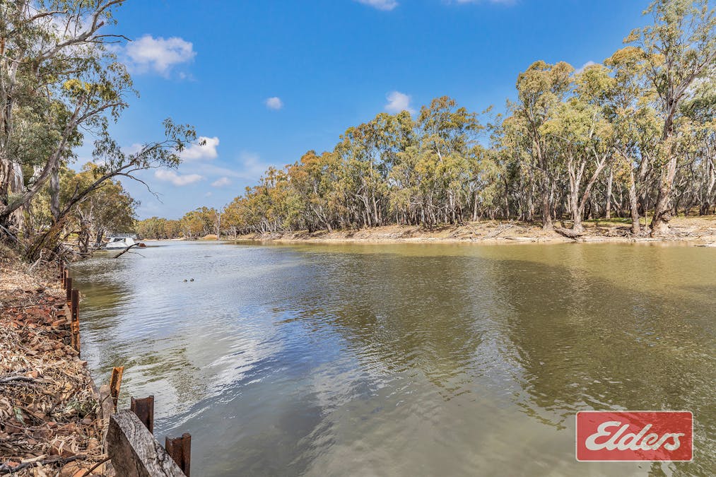 256 River Street, Deniliquin, NSW, 2710 - Image 25