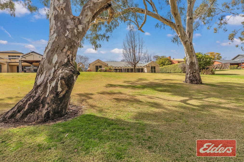256 River Street, Deniliquin, NSW, 2710 - Image 18