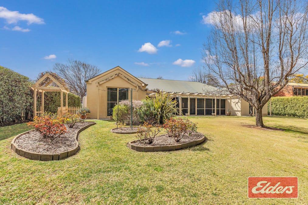 256 River Street, Deniliquin, NSW, 2710 - Image 1