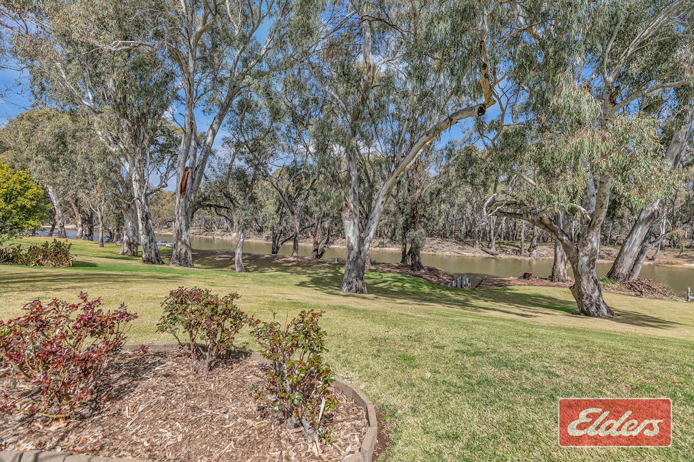 256 River Street, Deniliquin, NSW, 2710 - Image 22