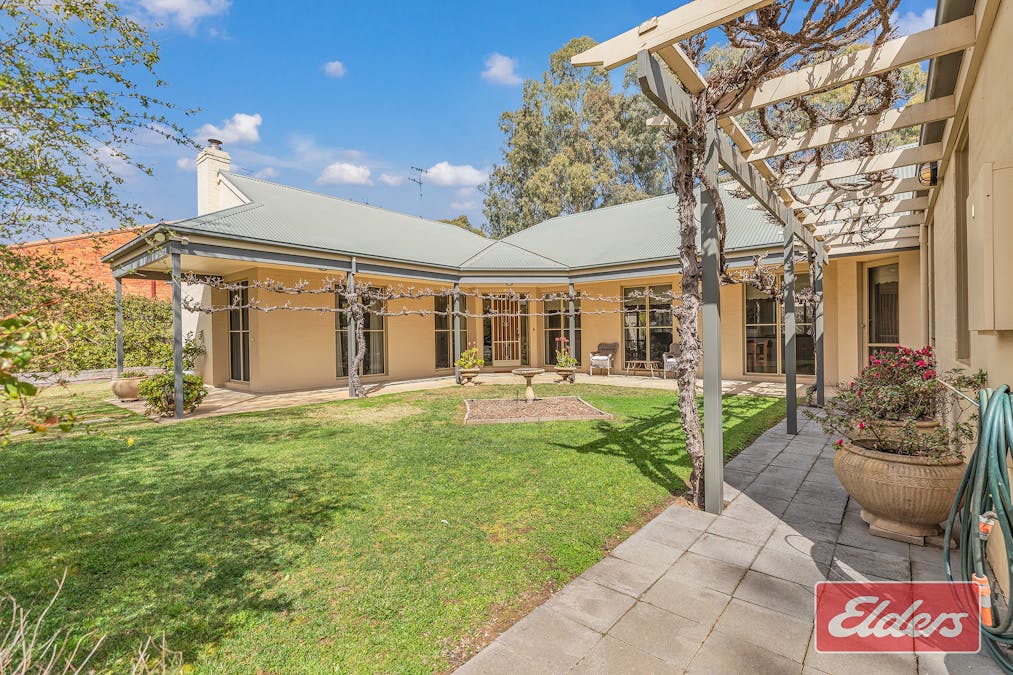 256 River Street, Deniliquin, NSW, 2710 - Image 17