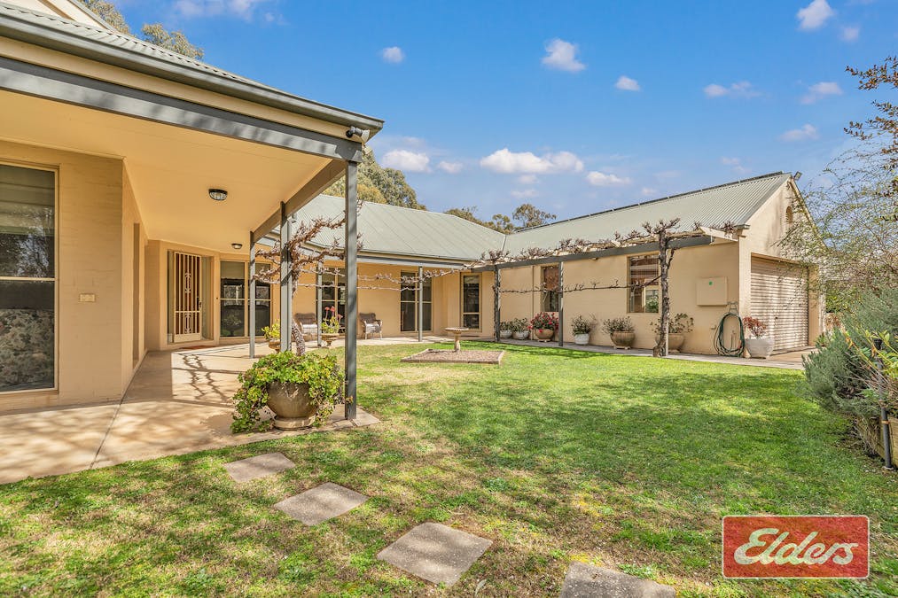 256 River Street, Deniliquin, NSW, 2710 - Image 6