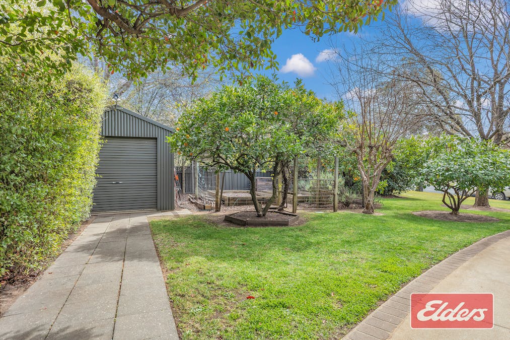 256 River Street, Deniliquin, NSW, 2710 - Image 10