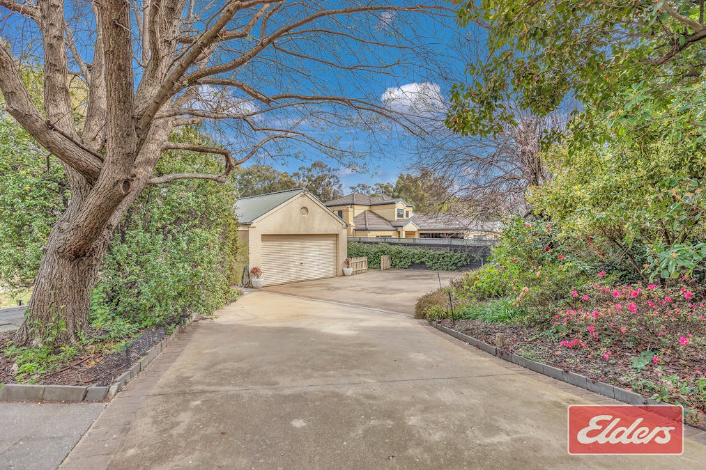 256 River Street, Deniliquin, NSW, 2710 - Image 9