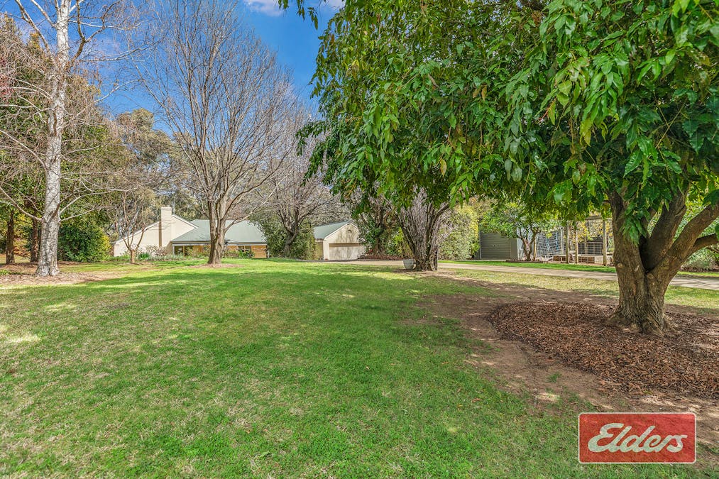 256 River Street, Deniliquin, NSW, 2710 - Image 7
