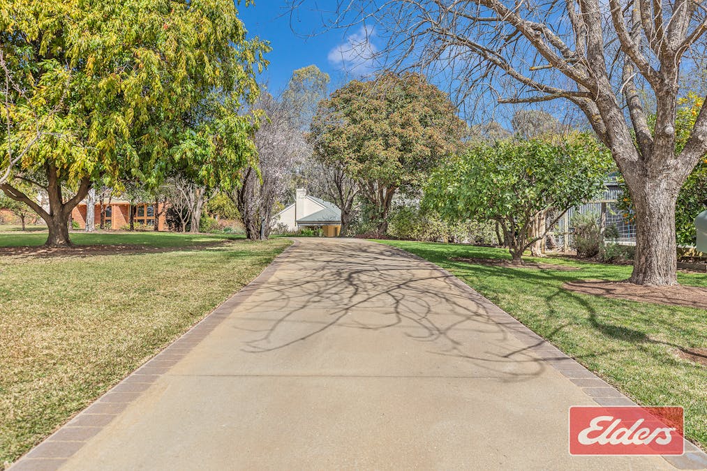 256 River Street, Deniliquin, NSW, 2710 - Image 8