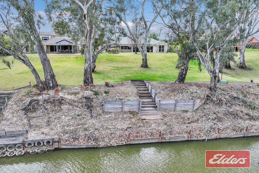 256 River Street, Deniliquin, NSW, 2710 - Image 27