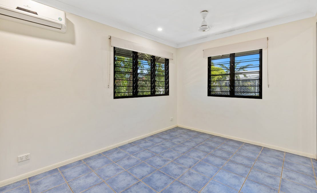 86 Farrar Boulevard, Farrar, NT, 0830 - Image 6