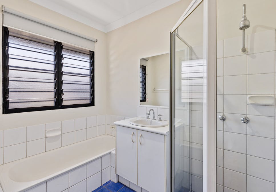 86 Farrar Boulevard, Farrar, NT, 0830 - Image 9
