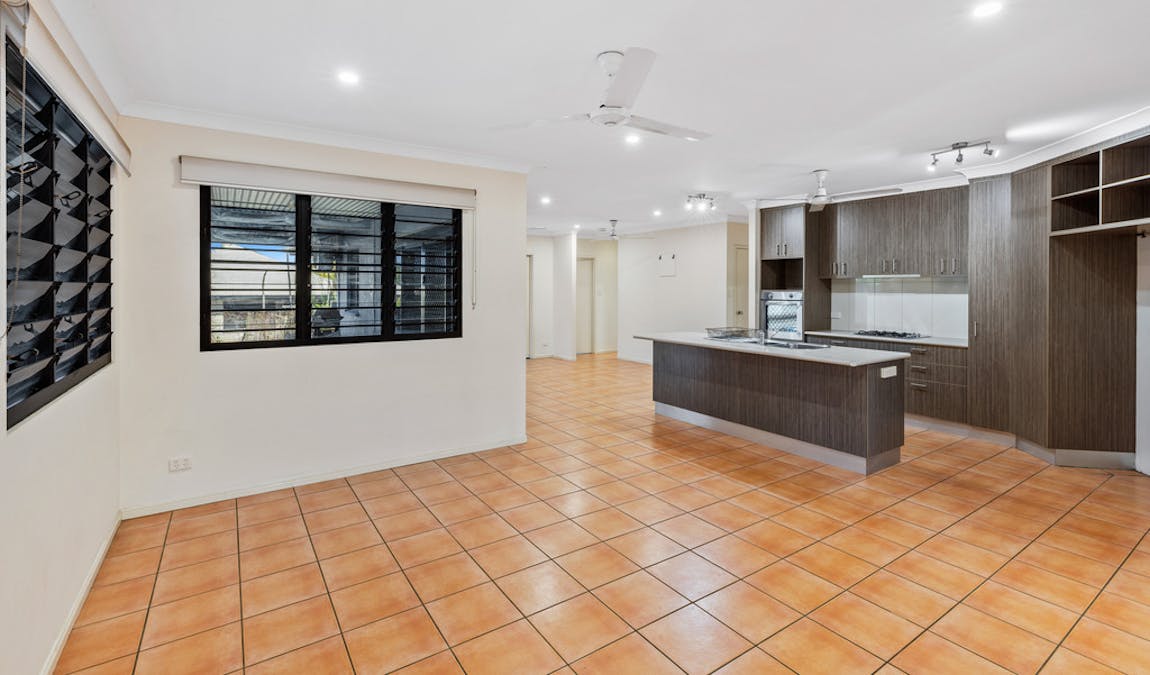 86 Farrar Boulevard, Farrar, NT, 0830 - Image 3