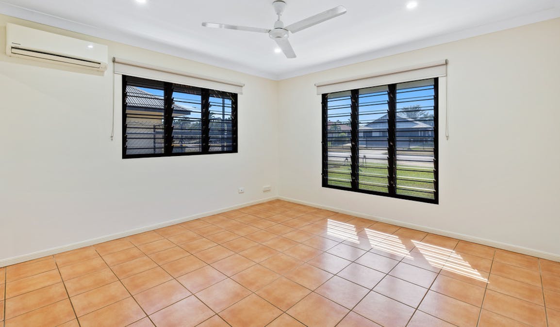 86 Farrar Boulevard, Farrar, NT, 0830 - Image 5