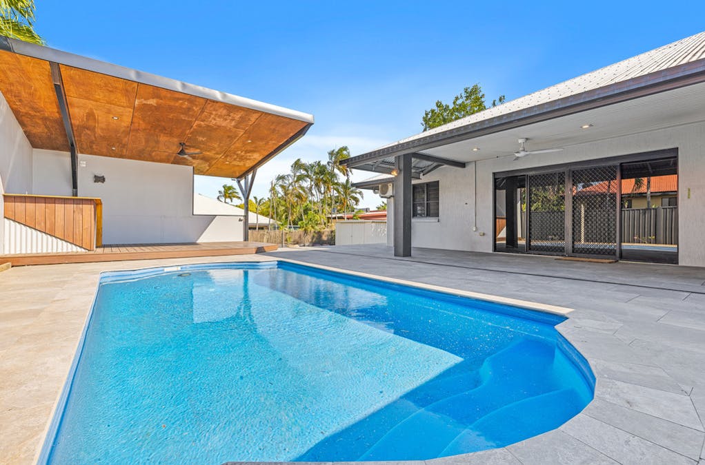 86 Farrar Boulevard, Farrar, NT, 0830 - Image 2