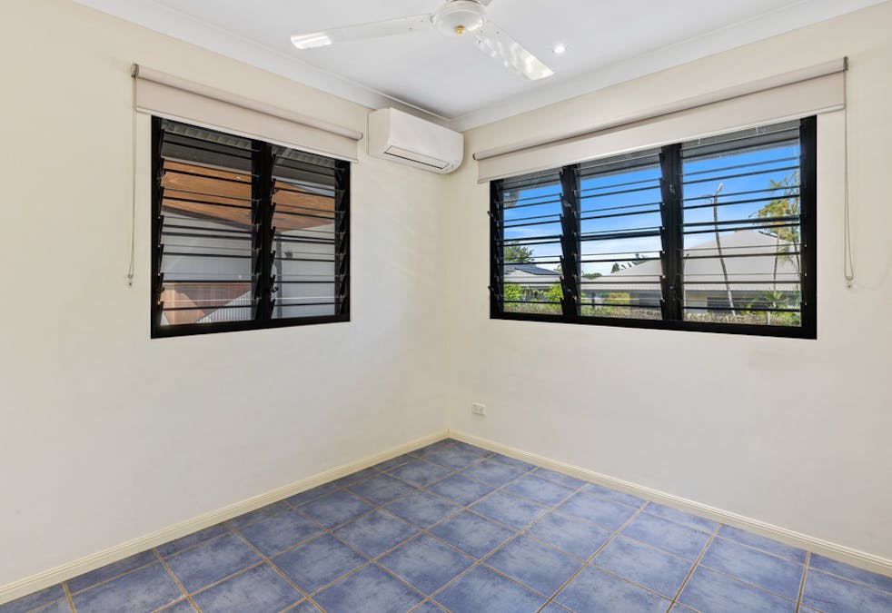 86 Farrar Boulevard, Farrar, NT, 0830 - Image 8