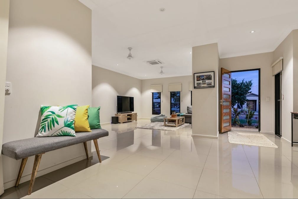 29 Trainer Street, Muirhead, NT, 0810 - Image 9