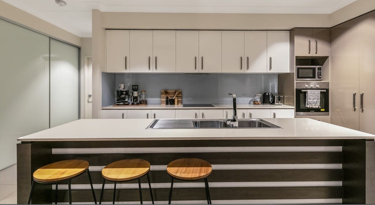 29 Trainer Street, Muirhead, NT, 0810 - Image 5