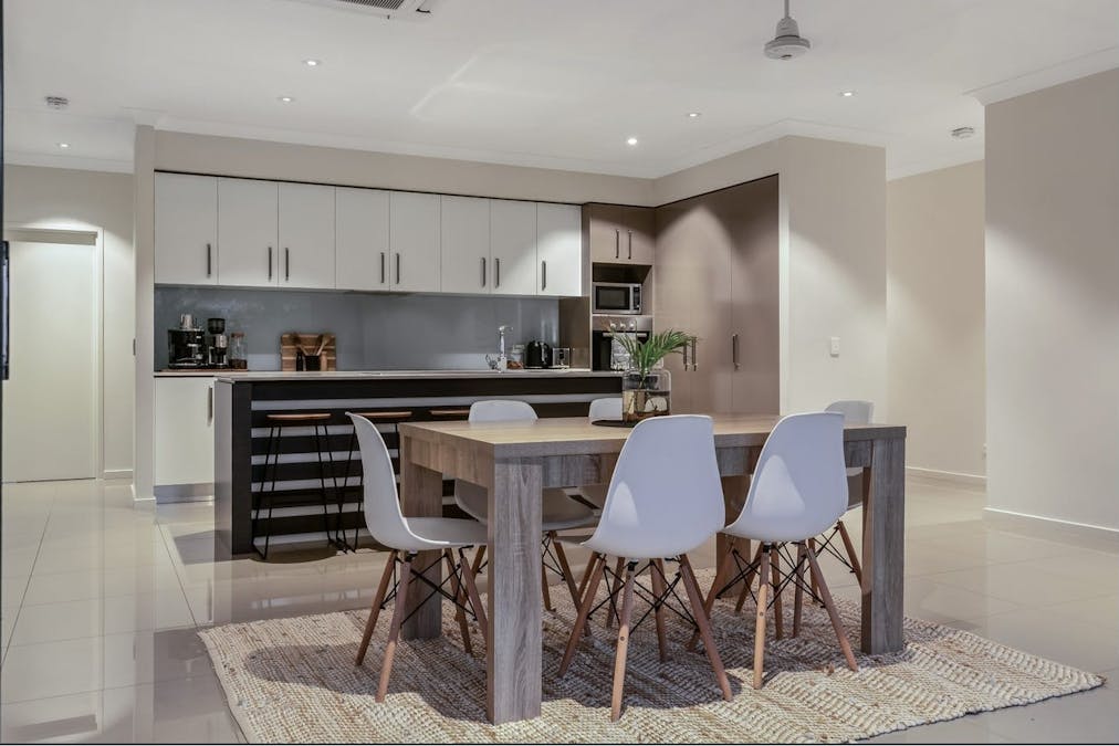 29 Trainer Street, Muirhead, NT, 0810 - Image 4
