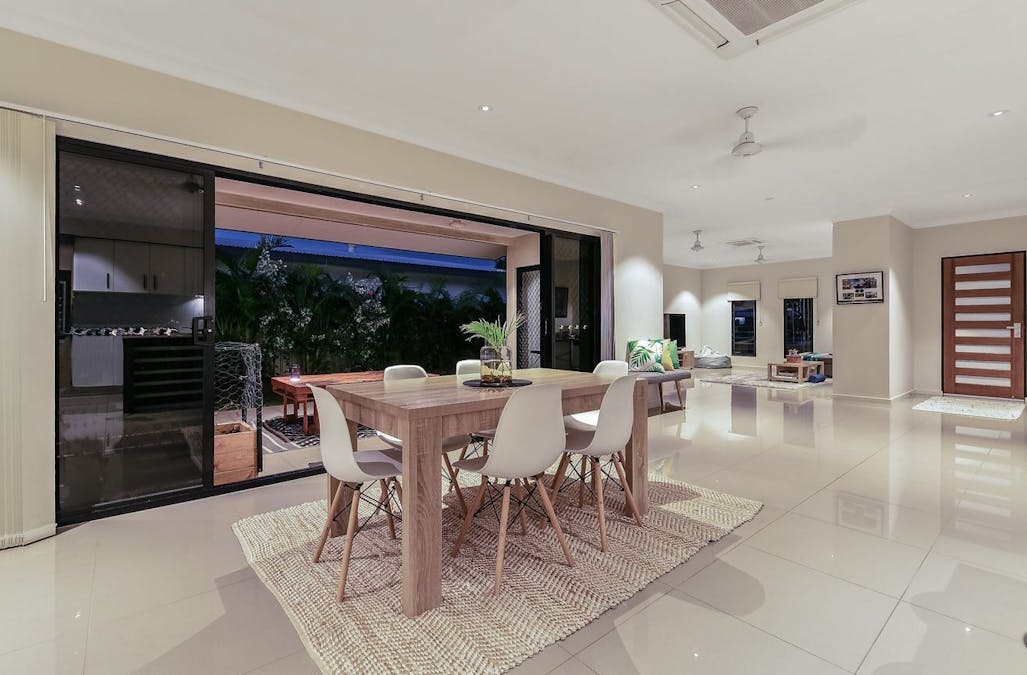 29 Trainer Street, Muirhead, NT, 0810 - Image 3
