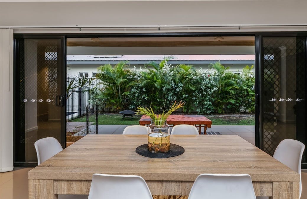 29 Trainer Street, Muirhead, NT, 0810 - Image 2