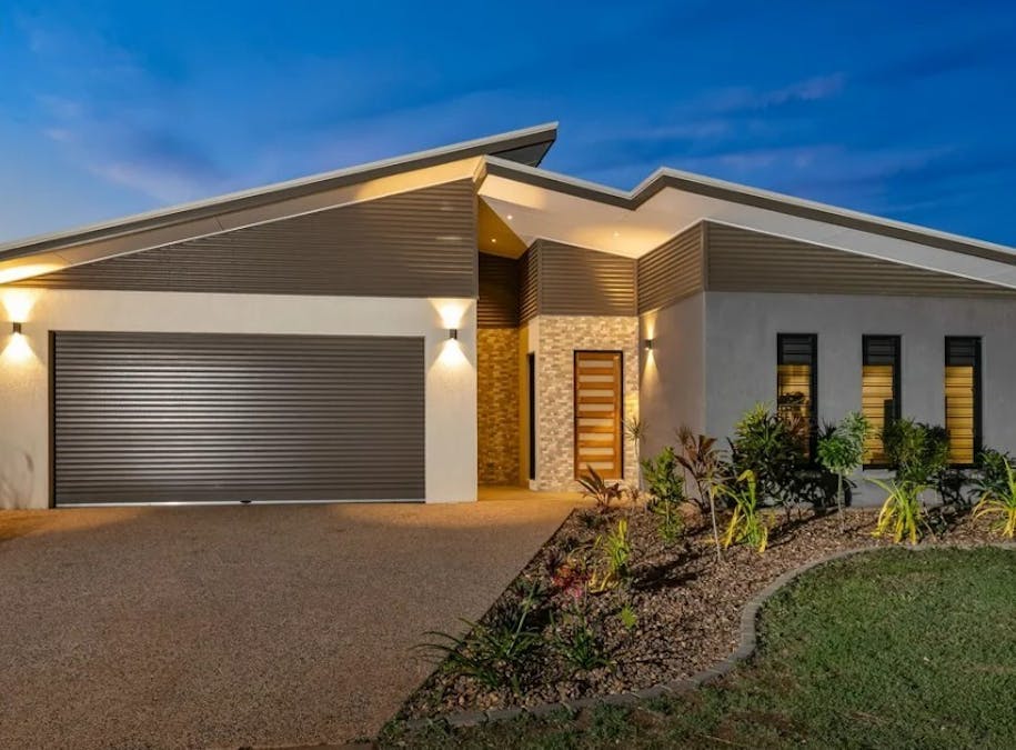 29 Trainer Street, Muirhead, NT, 0810 - Image 1