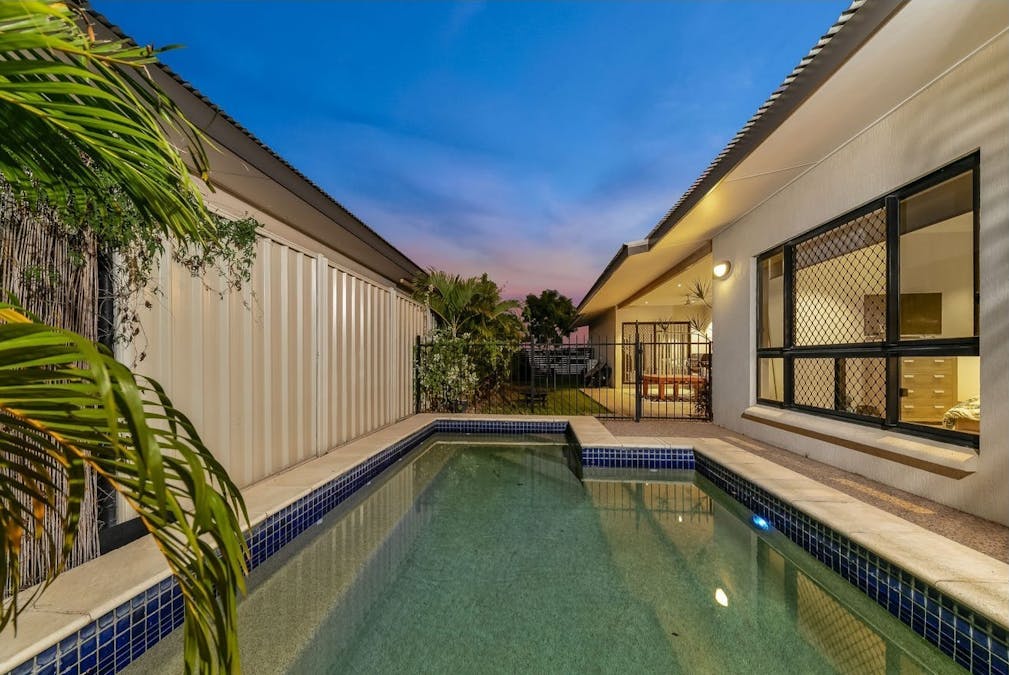 29 Trainer Street, Muirhead, NT, 0810 - Image 10