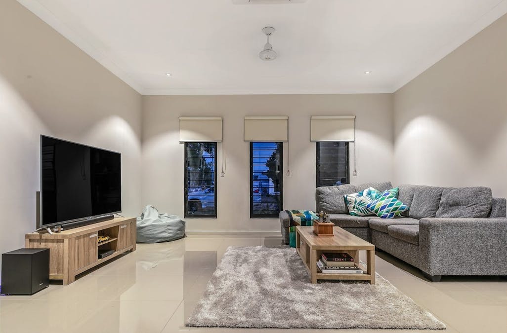 29 Trainer Street, Muirhead, NT, 0810 - Image 6