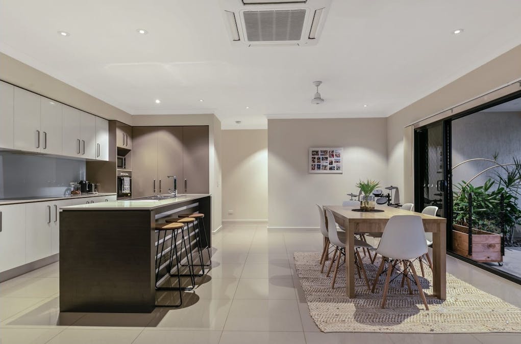 29 Trainer Street, Muirhead, NT, 0810 - Image 7