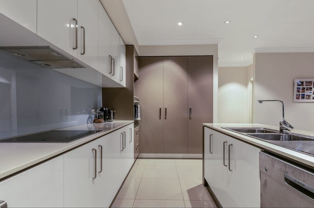 29 Trainer Street, Muirhead, NT, 0810 - Image 8