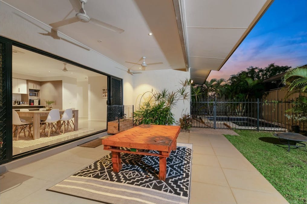 29 Trainer Street, Muirhead, NT, 0810 - Image 11