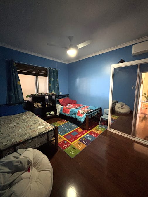 12 Ridley Place, Morgantown, WA, 6701 - Image 20