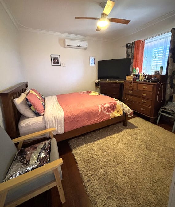 12 Ridley Place, Morgantown, WA, 6701 - Image 17
